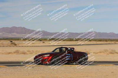 media/Nov-10-2024-Speed Ventures (Sun) [[498b179db7]]/6-Purple Group/Session 1 Turn 9 Inside/